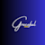 Gideon Gra