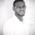 Mohammed Alz
