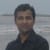 Mahesh Chavda