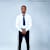 Adebayo Dunsin