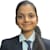Shruti G