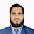 Naseer