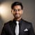 Rokon Biswas