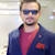 Amar designer 