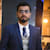 Zeeshan