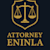 Attorney E
