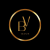 Vicent B