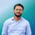 Vishal S Rana