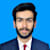 Haseeb