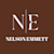 Nelson Emmett