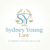 Sydney Young
