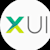 Iptv H
