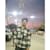 Chirag Thakur