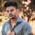 Shinedigitizer