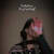 Kousar sharafat