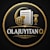 Olajuyitan