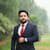 Rohan Rehman
