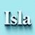 Isla