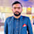 Asad Muneeb
