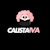 Calista I