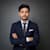 Sandeep Yadav