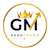 GM Rank Crown