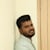 Selvarajan S
