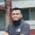 Manzurul Islam