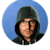 Lukas S