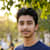 A. R. Faisal