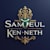 Samuel Kenneth