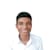 Kanok Ray