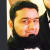 Mohammad Salman