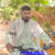 naveed