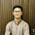 Habib N