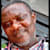 Ikechukwu O.