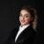 Iqra Sattar