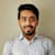 Chirag