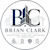 BRIAN CLARK