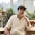 Mohan Kumar S