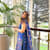 Misbah Fatima