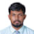 Chamara