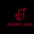 Frank JOEL