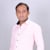 Chirag K