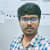 Akshay Nikhare