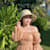 Quyen N.
