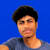 susheel D.