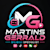 Martins Gerrald