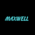 Maxwell
