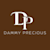 DAMMY PRECIOUS